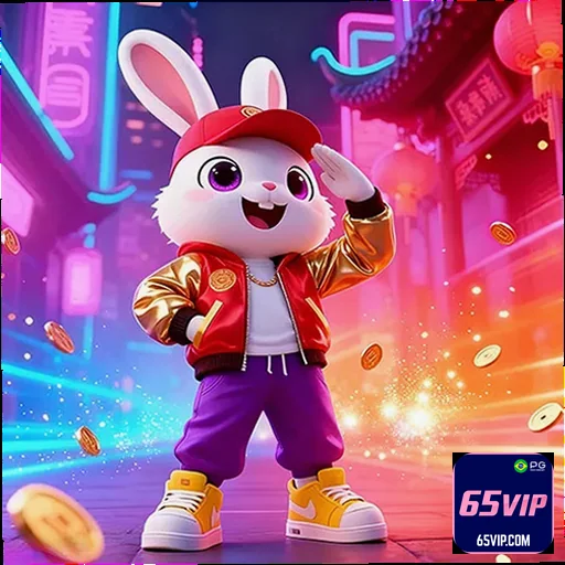 Cassino 65vip em destaque - 65vip