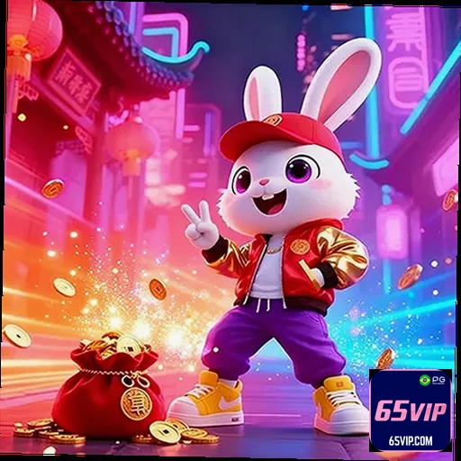 Imagem de slots online - 65vip