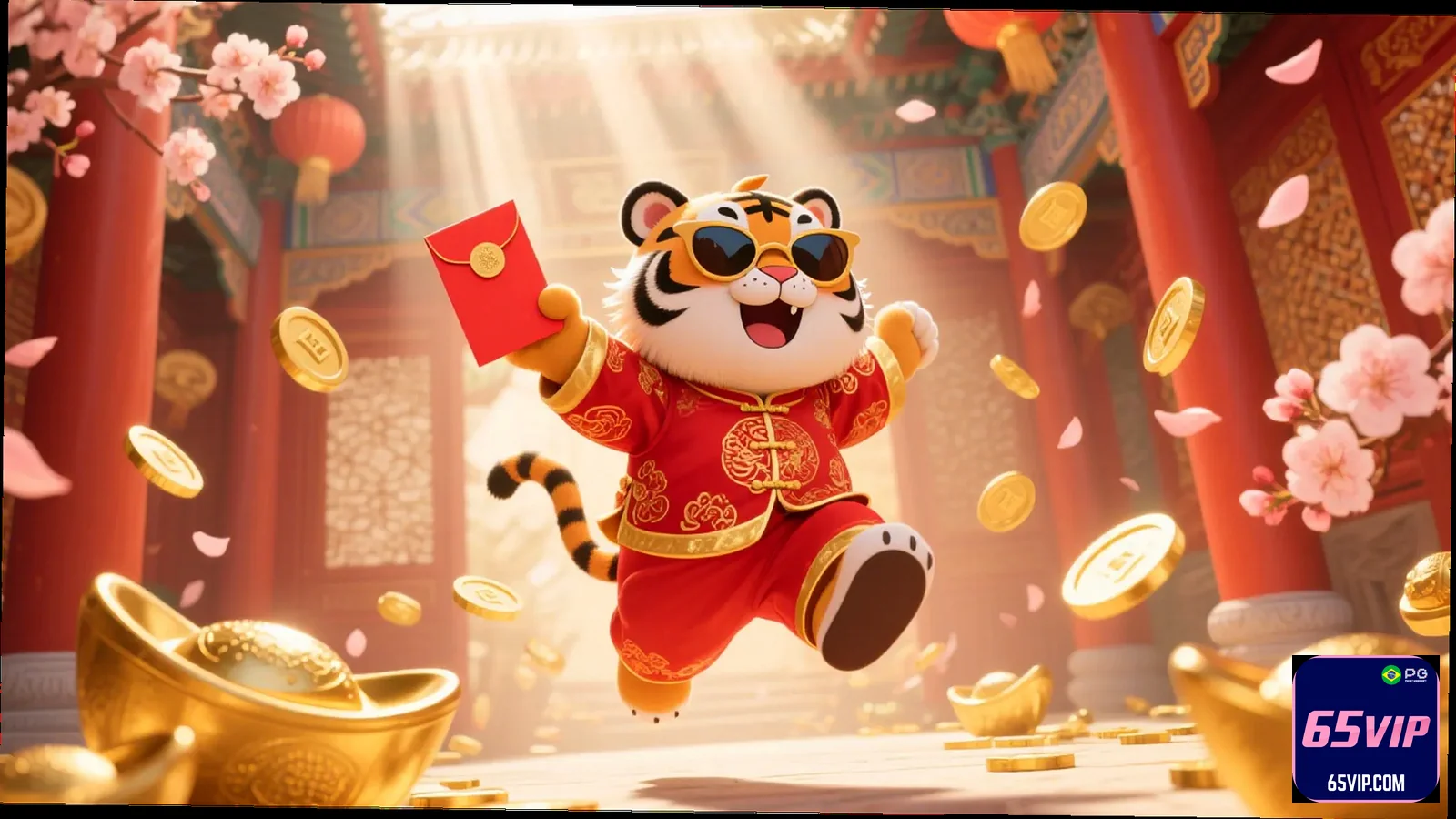 Imagem 1 baixar aplicativo