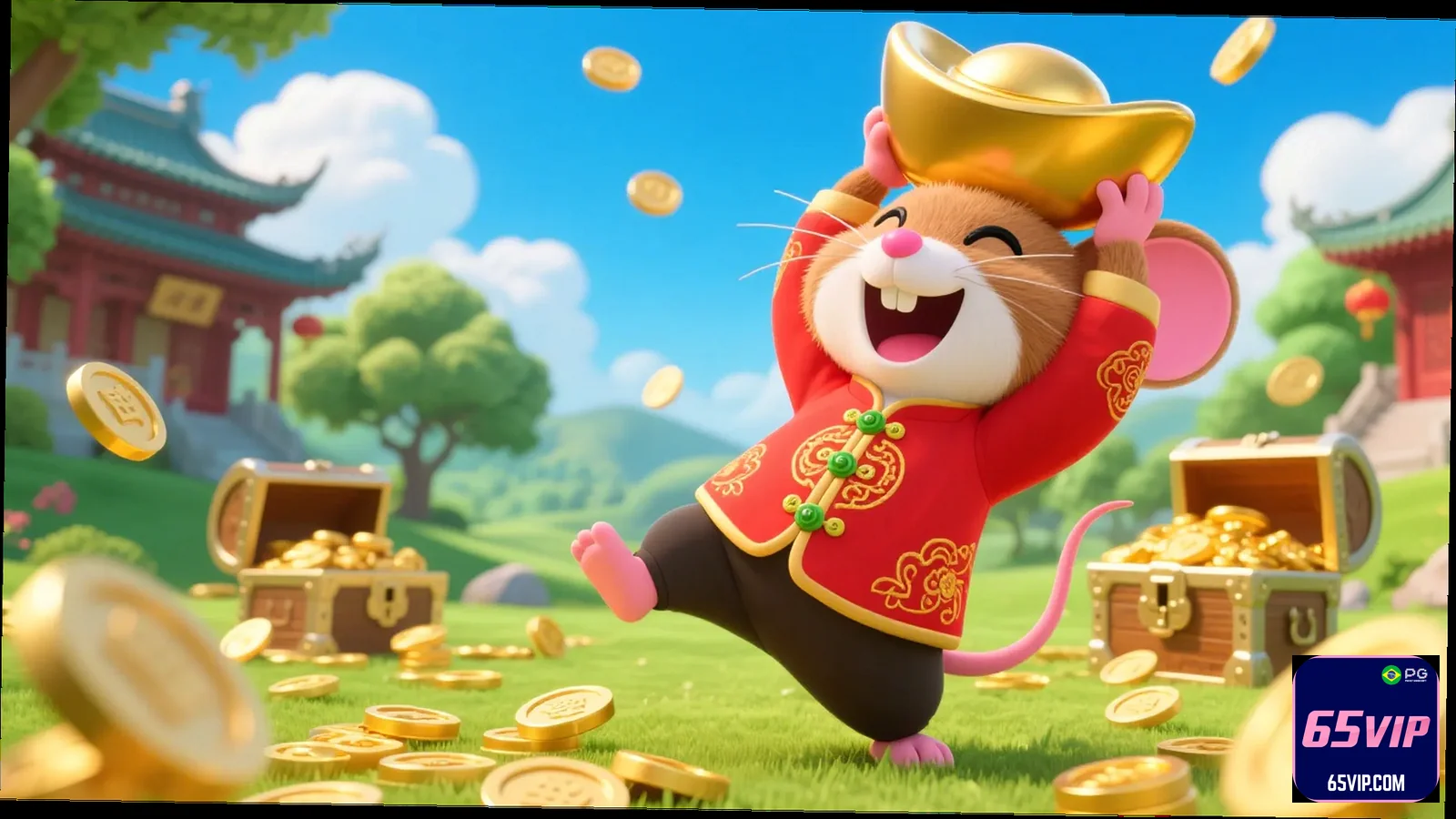 Imagem 1 jogos de cassino o