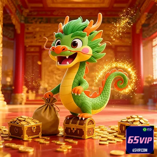 Cena destaque - 65vip