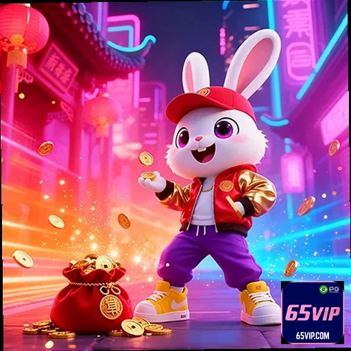 Cassino online premium