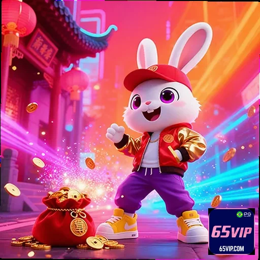 Cassino online VIP - 65vip