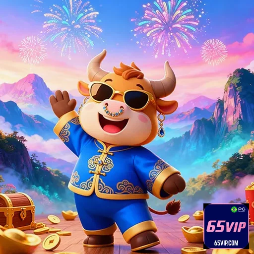 Cassino online pre - 65vip