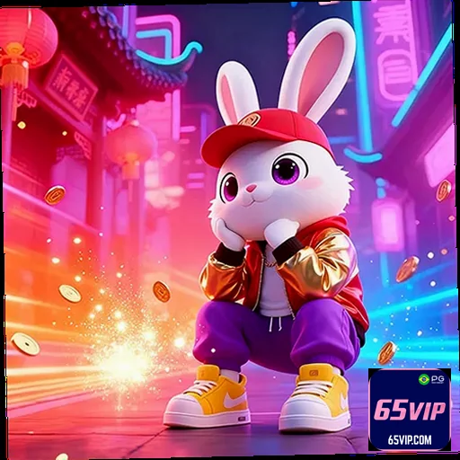 Cassino online VIP - 65vip