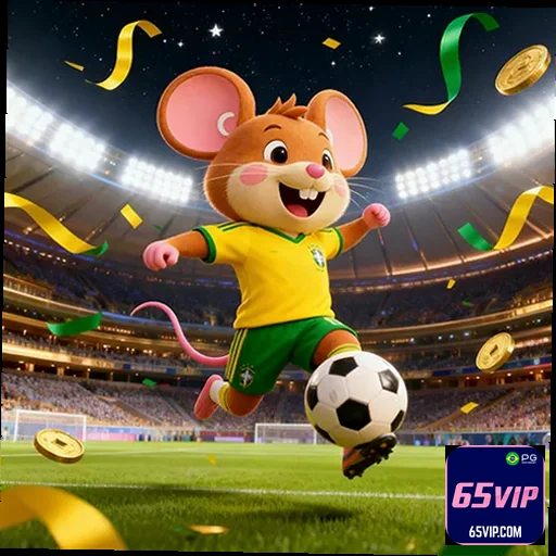 Apostas de qualidade - 65vip