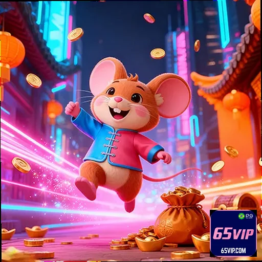 Imagem 3 roleta em tempo re