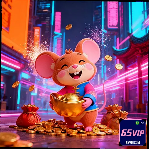 Imagem 4 blackjack com deal