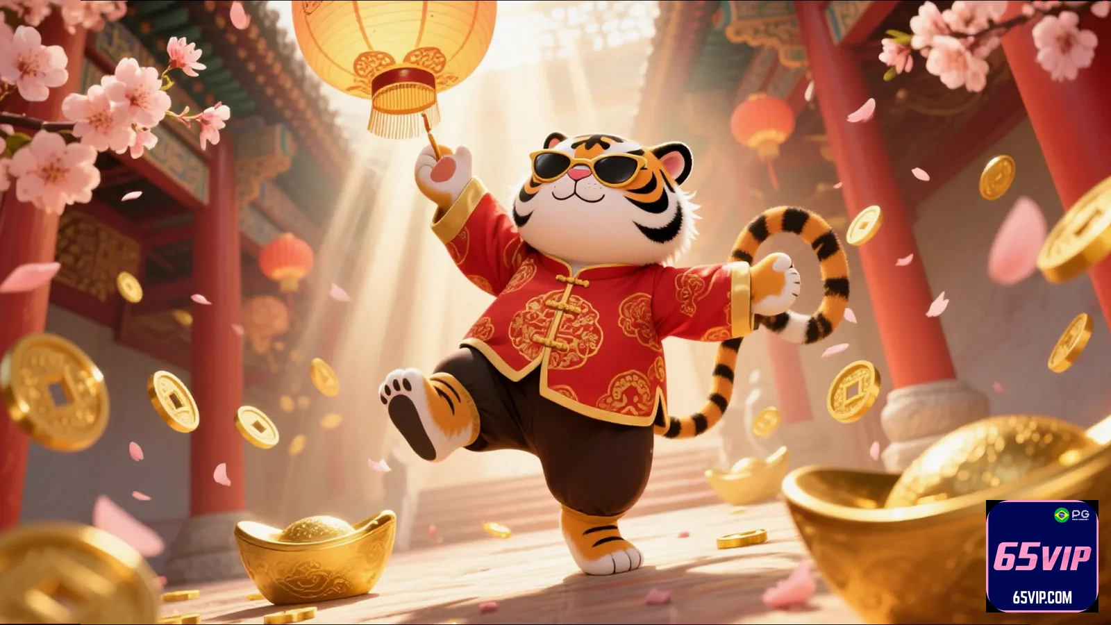 Códigos promocionais